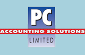 PC Accounting Solutions Limited